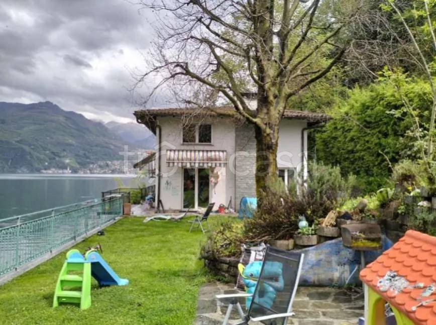 casa indipendente in vendita a Claino con Osteno