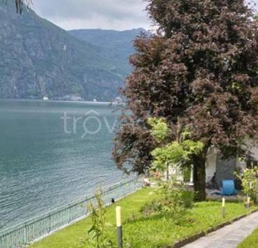 casa indipendente in vendita a Claino con Osteno