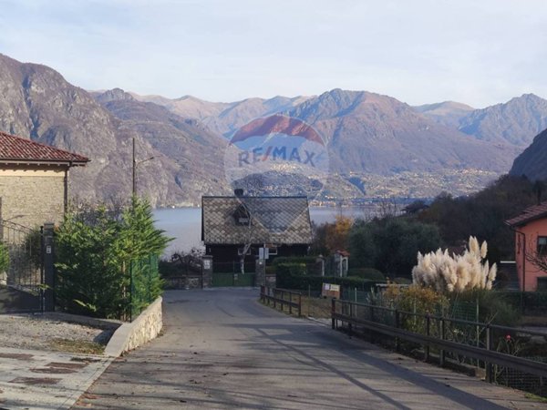 villetta a schiera in vendita a Claino con Osteno