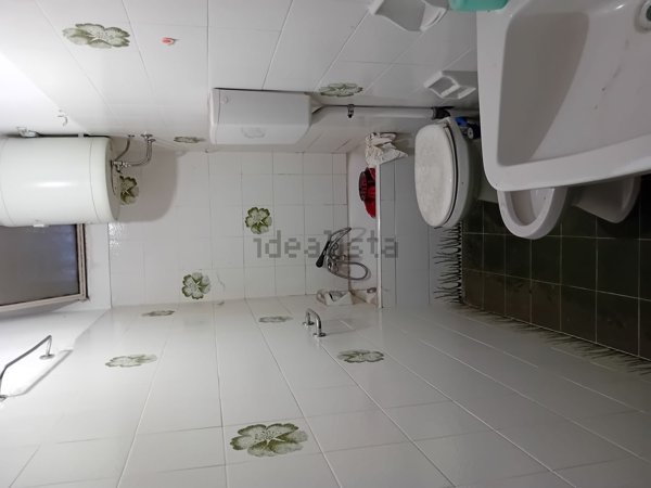 appartamento in vendita a Claino con Osteno