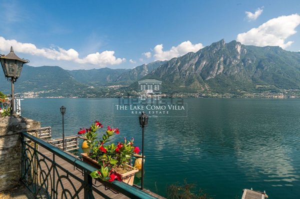 appartamento in vendita a Claino con Osteno