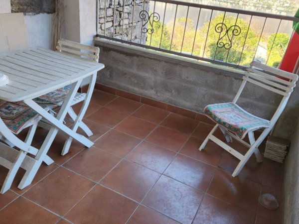 casa indipendente in vendita a Claino con Osteno