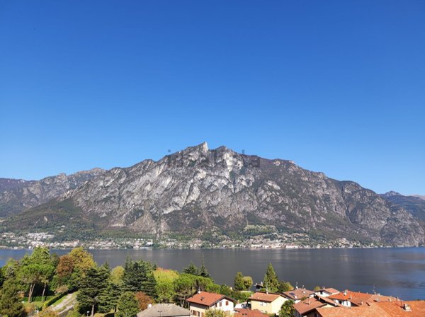 casa indipendente in vendita a Claino con Osteno