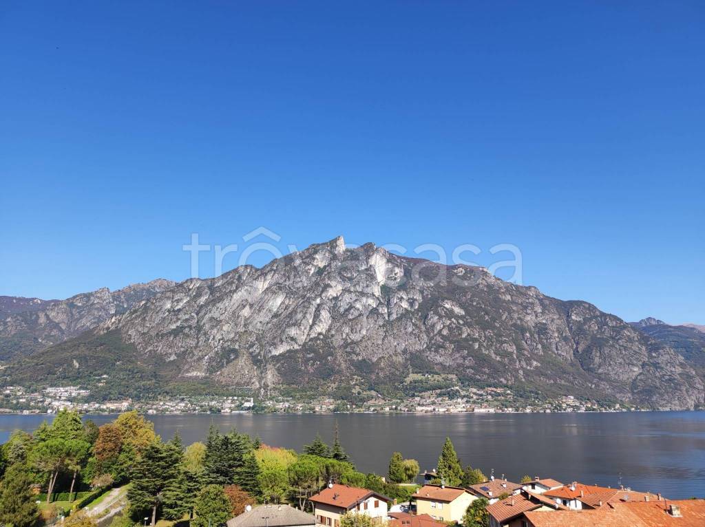 casa indipendente in vendita a Claino con Osteno