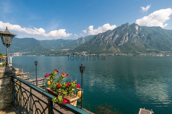 appartamento in vendita a Claino con Osteno