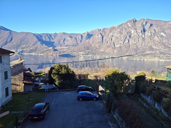 casa indipendente in vendita a Claino con Osteno