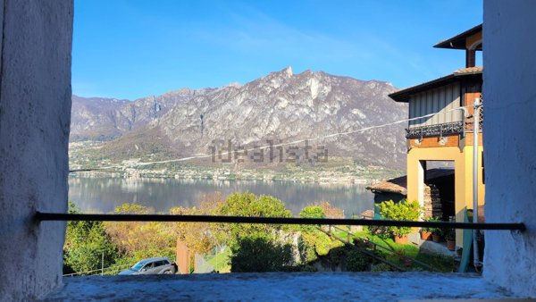 appartamento in vendita a Claino con Osteno