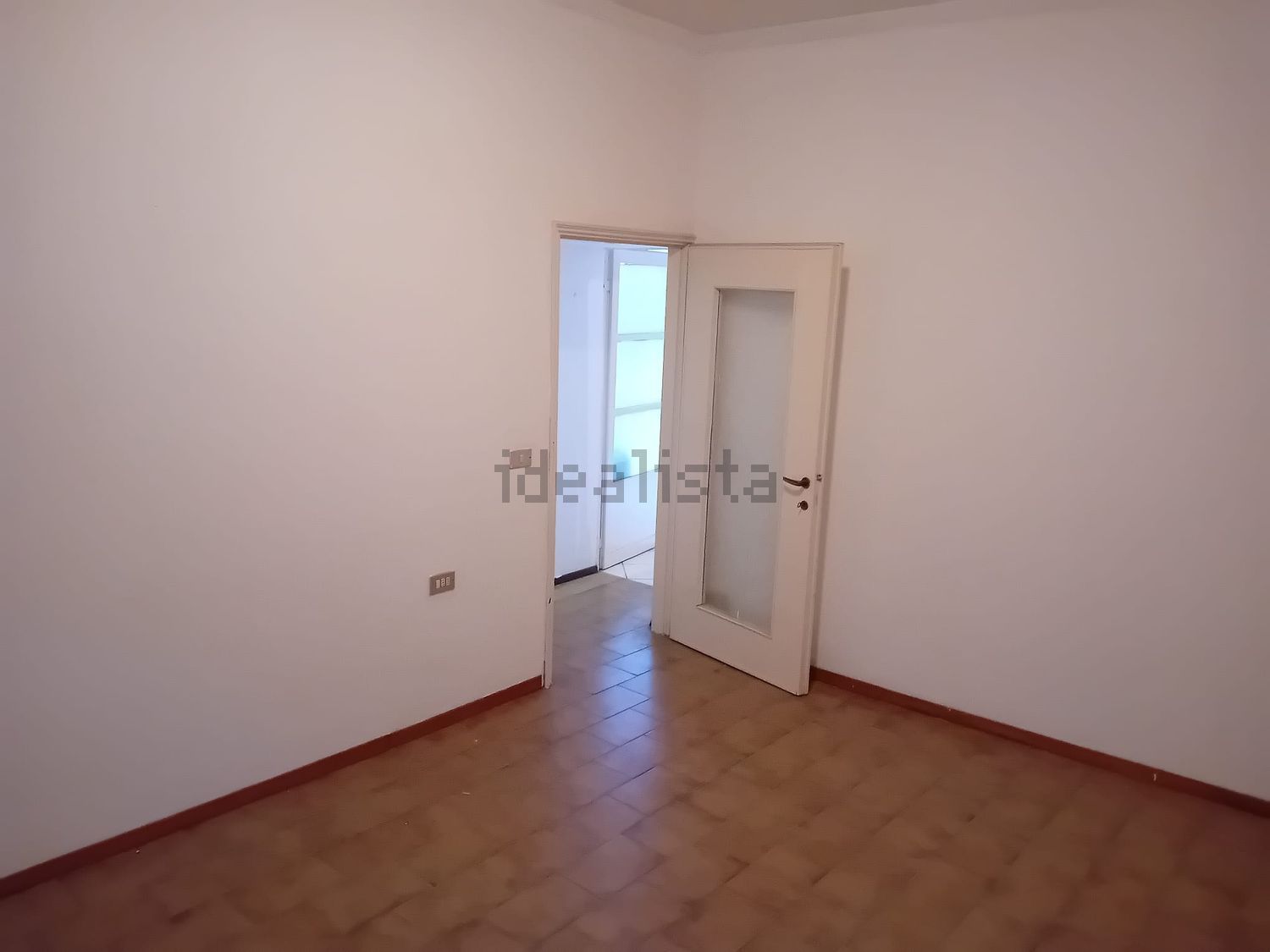 appartamento in vendita a Claino con Osteno