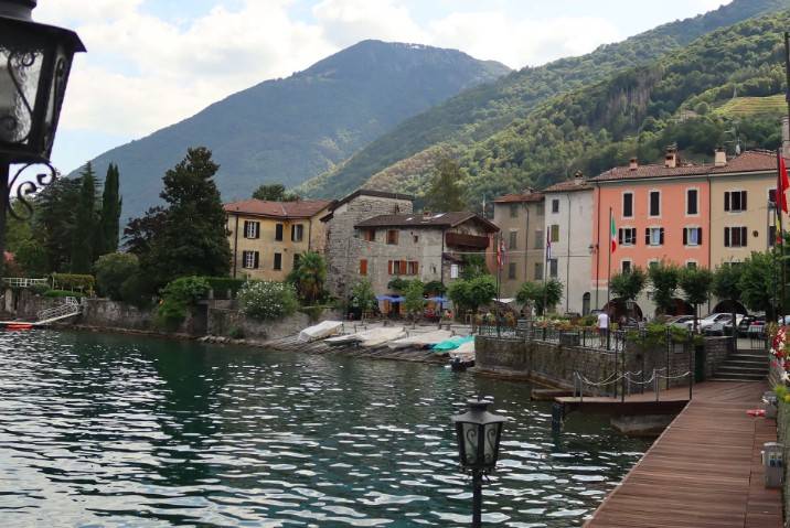 immagine annuncio 0 di 3