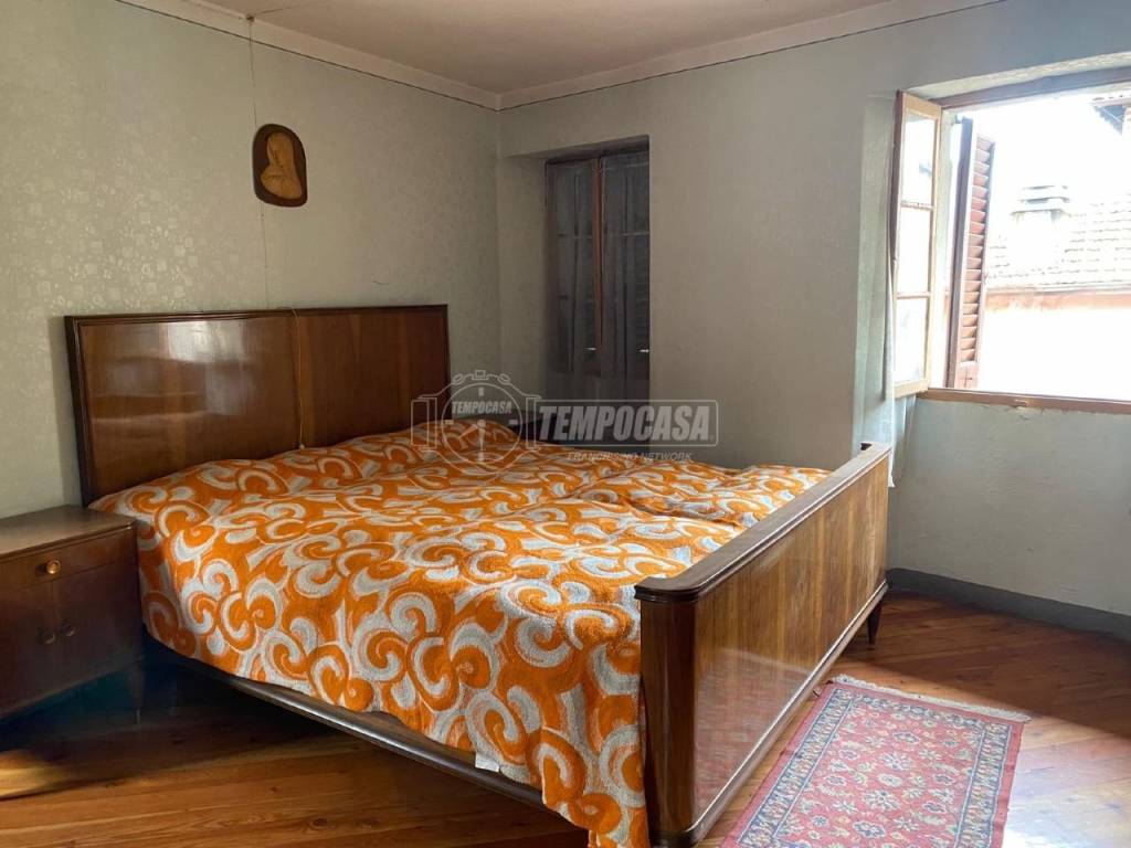 casa indipendente in vendita a Colonno