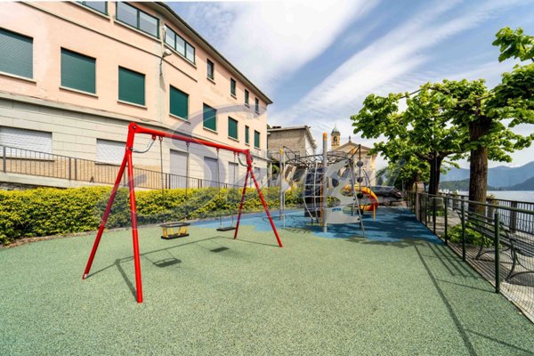 appartamento in vendita a Colonno