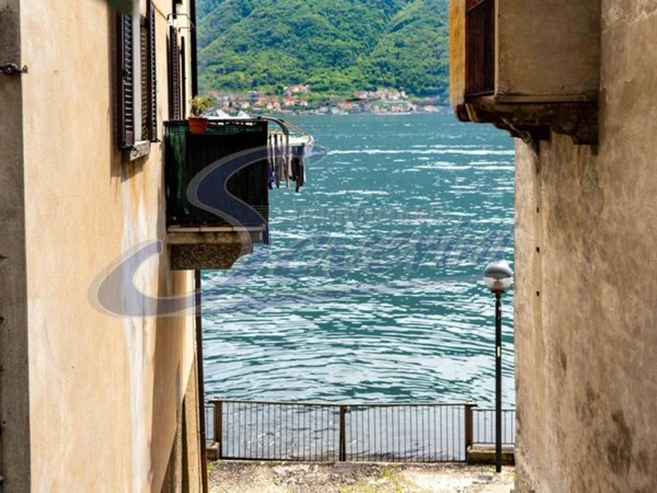 appartamento in vendita a Colonno