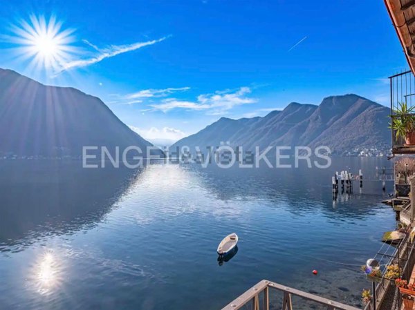 casa indipendente in vendita a Colonno