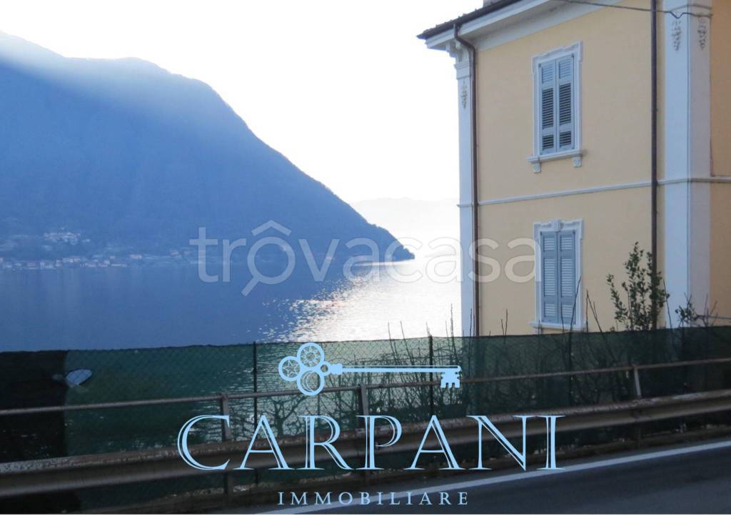 appartamento in vendita a Colonno