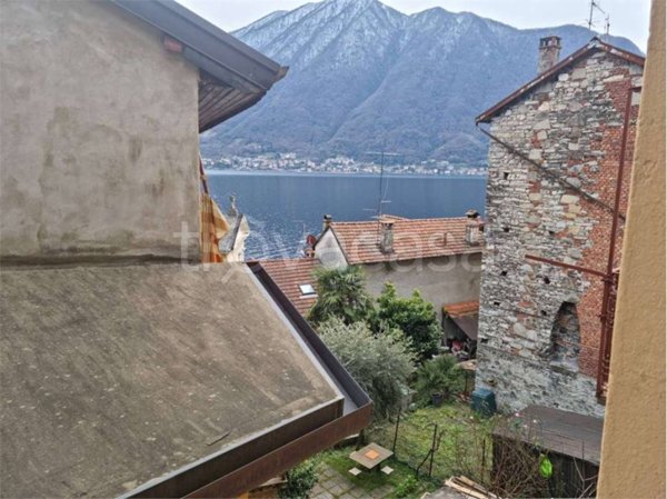 appartamento in vendita a Colonno