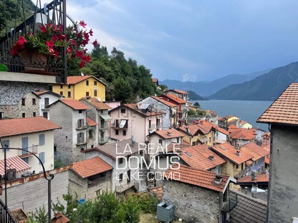 appartamento in vendita a Colonno