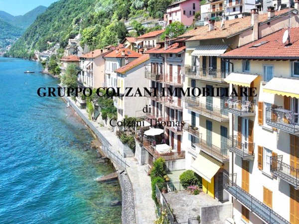 appartamento in vendita a Colonno