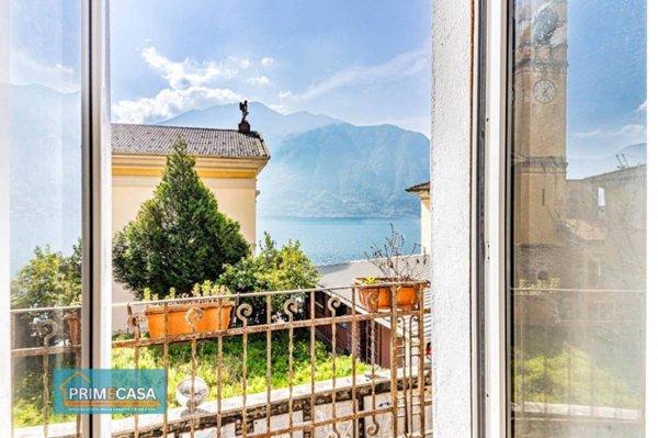 casa indipendente in vendita a Colonno