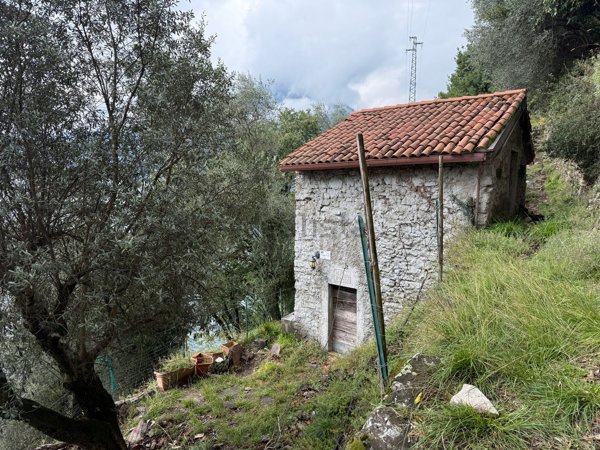 appartamento in vendita a Colonno