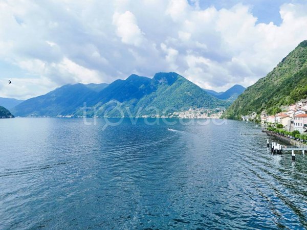 casa indipendente in vendita a Colonno