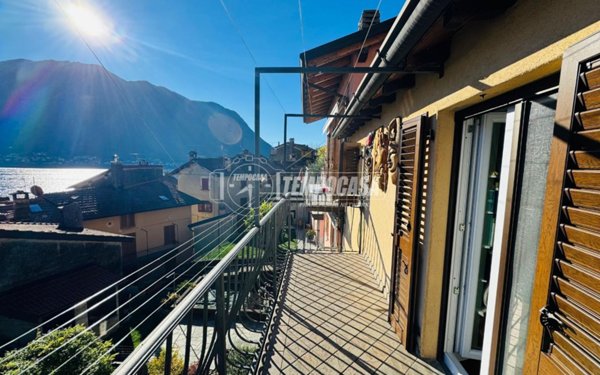 casa indipendente in vendita a Colonno