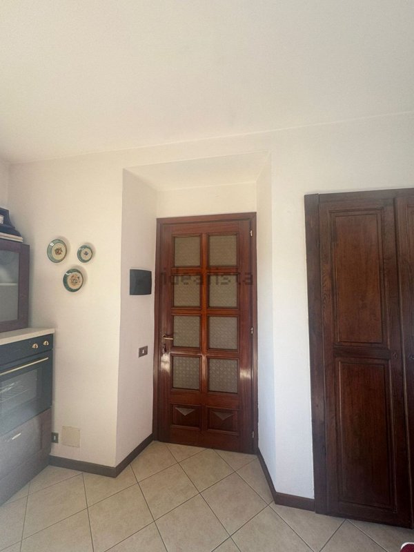 appartamento in vendita a Colonno