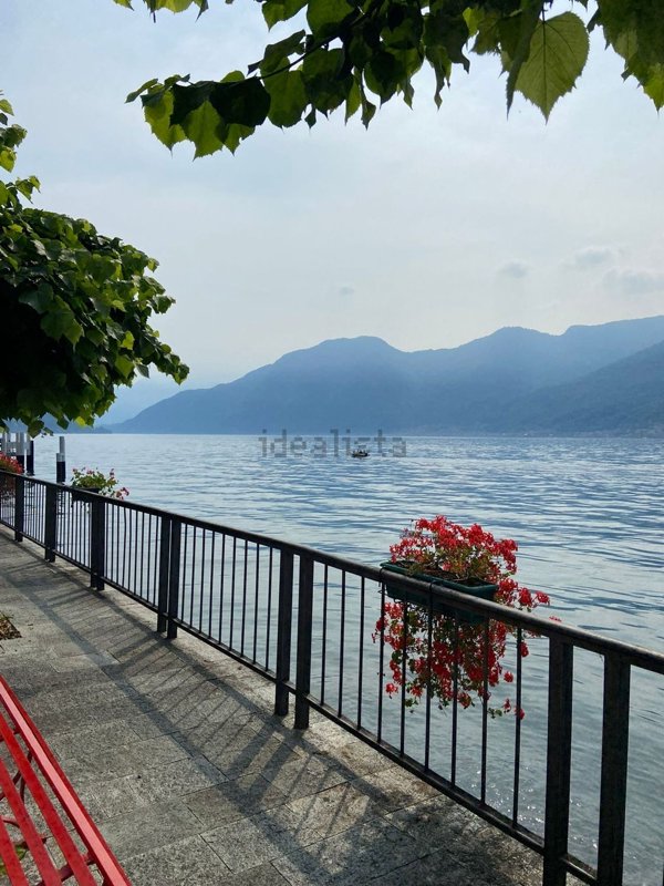 casa indipendente in vendita a Colonno