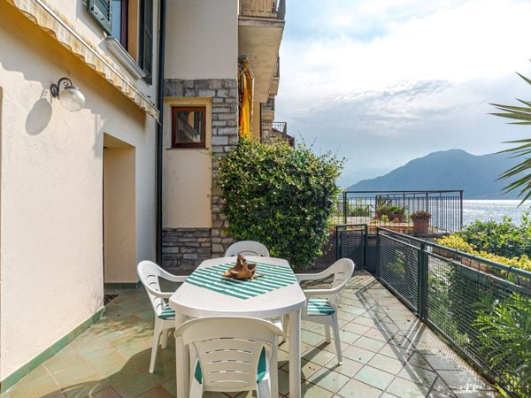 appartamento in vendita a Colonno