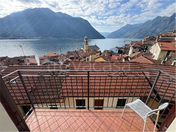 appartamento in vendita a Colonno