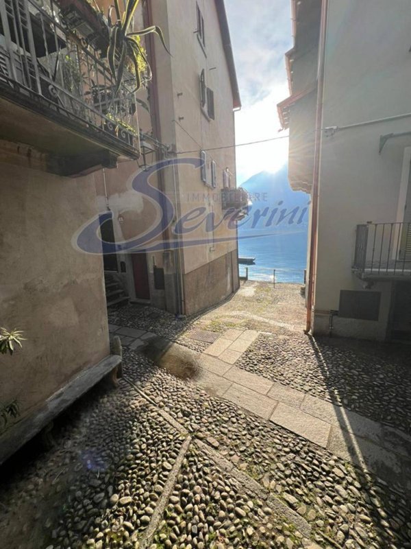 appartamento in vendita a Colonno