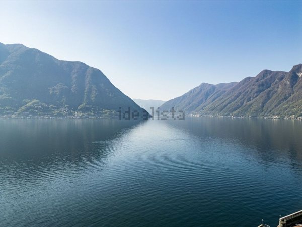 casa indipendente in vendita a Colonno