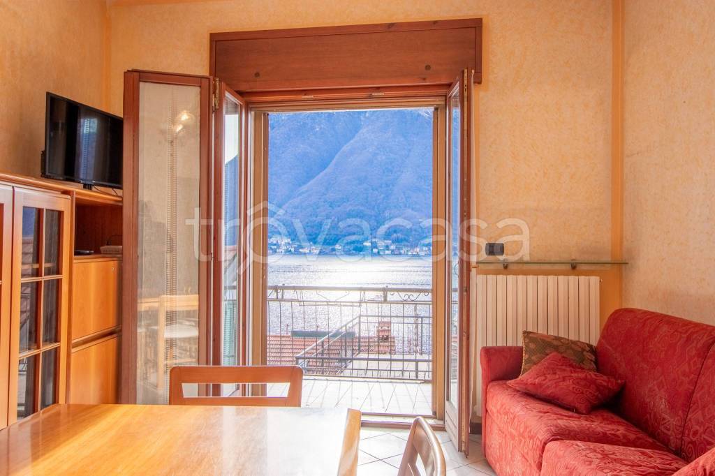 appartamento in vendita a Colonno