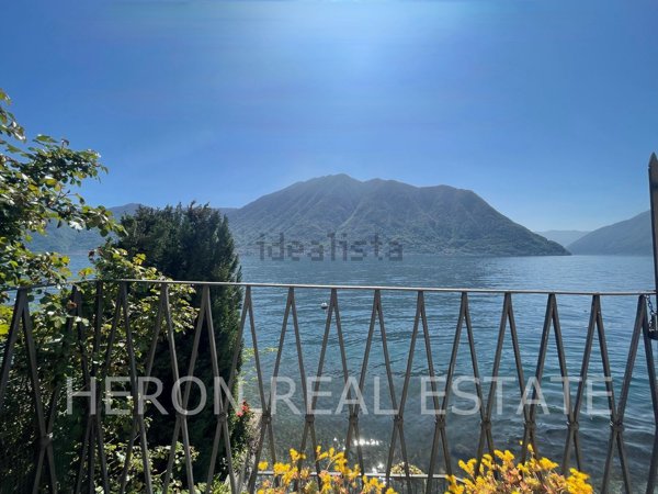 casa indipendente in vendita a Colonno