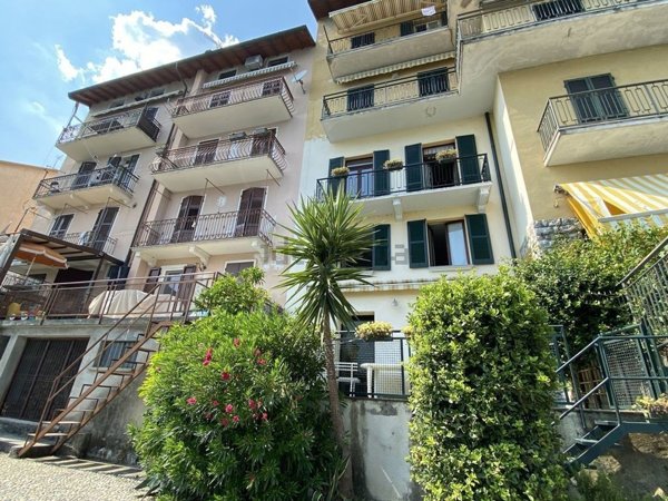 casa indipendente in vendita a Colonno