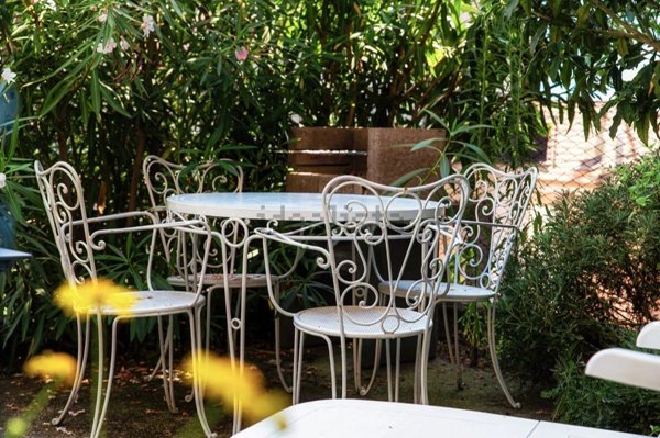 appartamento in vendita a Colonno