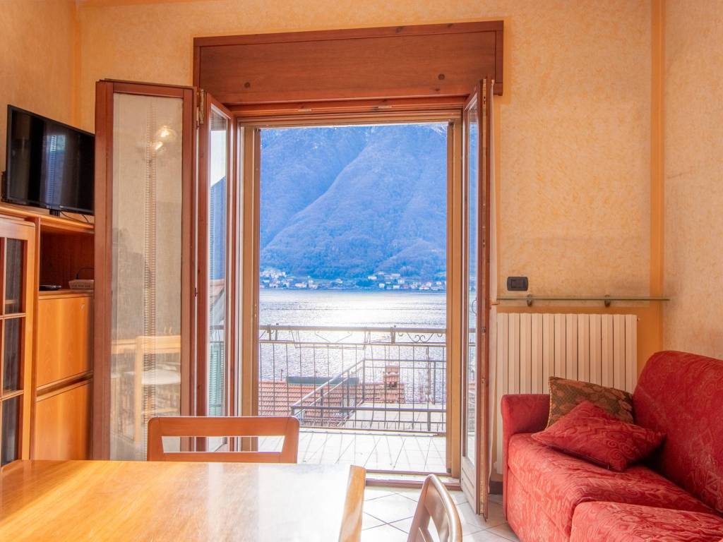 appartamento in vendita a Colonno