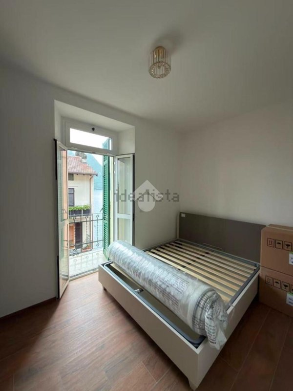 appartamento in vendita a Colonno