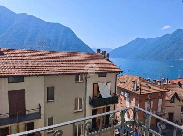 appartamento in vendita a Colonno