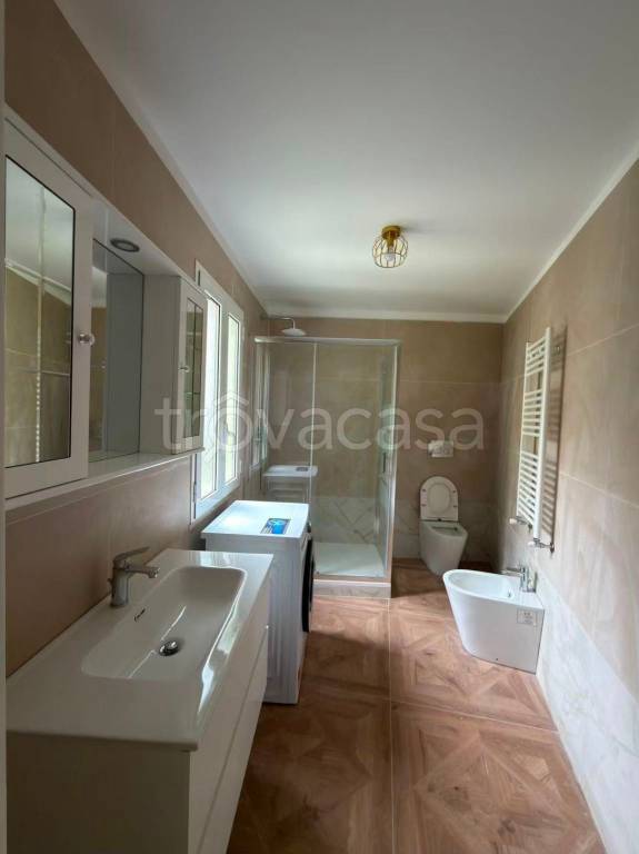 appartamento in vendita a Colonno