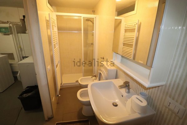 casa indipendente in vendita a Colonno