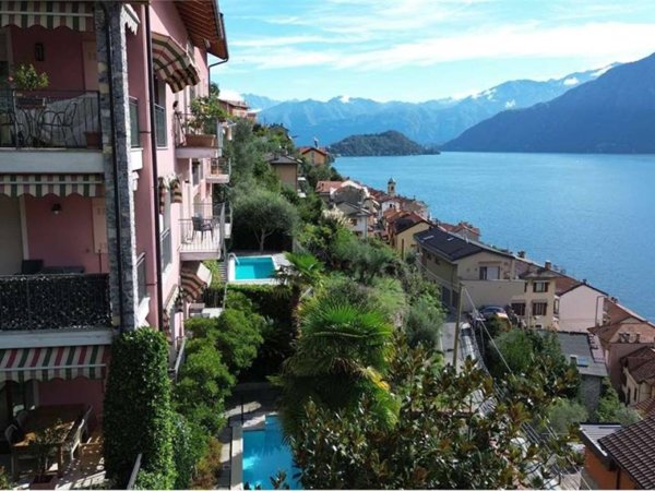 appartamento in vendita a Colonno