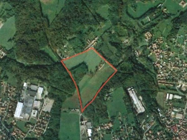 casa indipendente in vendita a Como in zona Prestino