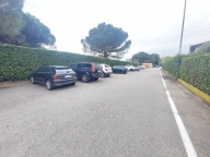 appartamento in vendita a Como in zona Albate