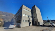 ufficio in vendita a Como in zona Camnago Volta