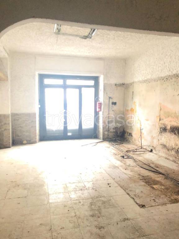 appartamento in vendita a Como in zona Ponte Chiasso