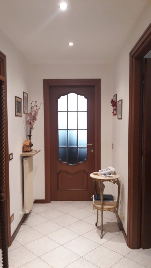 appartamento in vendita a Como