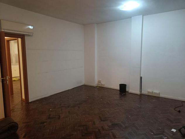 appartamento in vendita a Como in zona Borghi