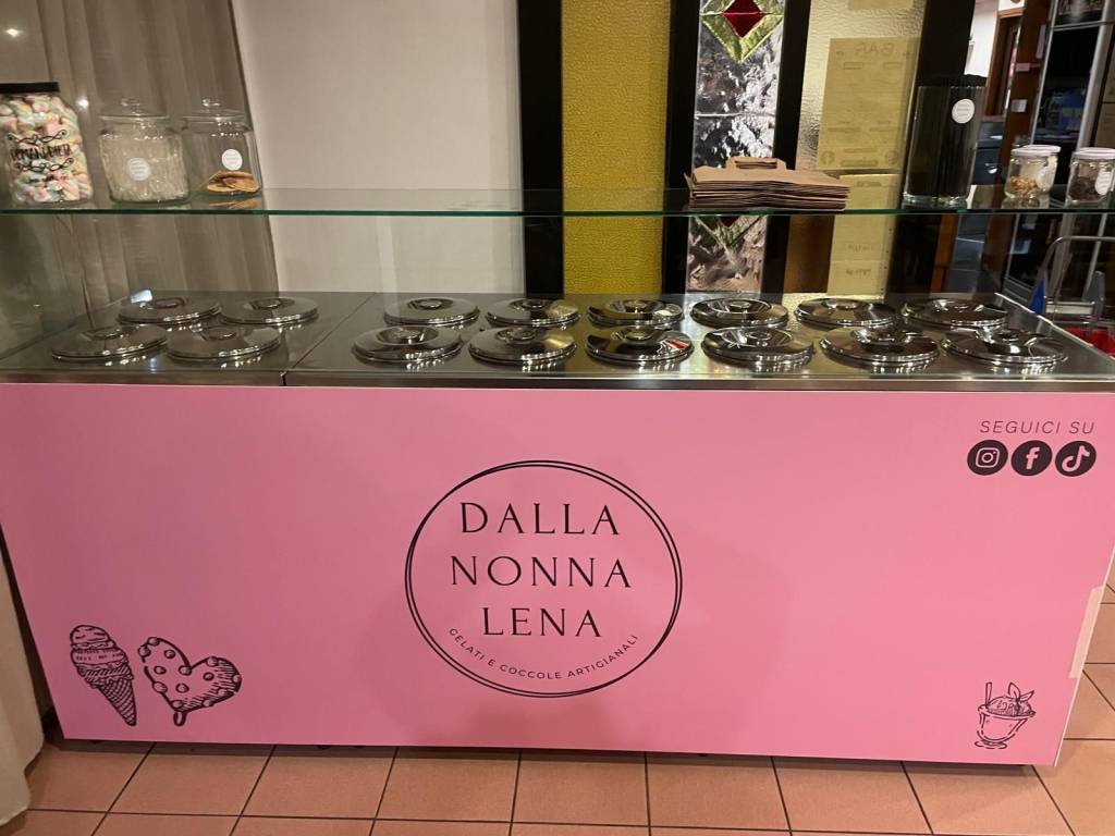 appartamento in vendita a Como in zona Sagnino