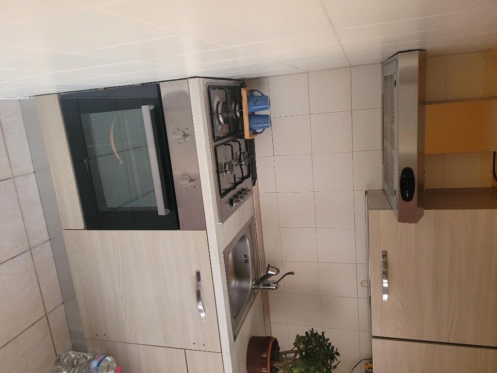 appartamento in vendita a Como in zona Prestino