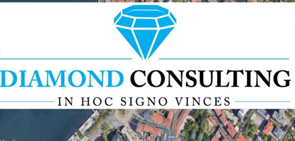 negozio in vendita a Como